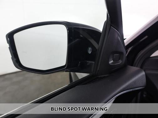 2023 Acura MDX Standard