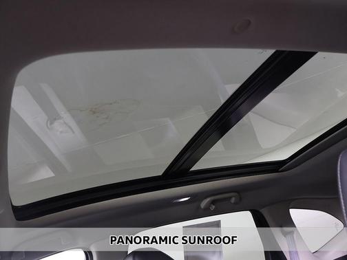 2023 Acura MDX Standard