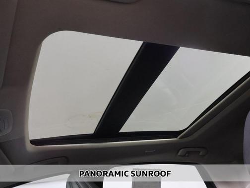 2023 Nissan ARIYA EVOLVE+