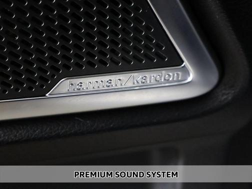 2024 Kia Telluride SX Prestige X-Pro