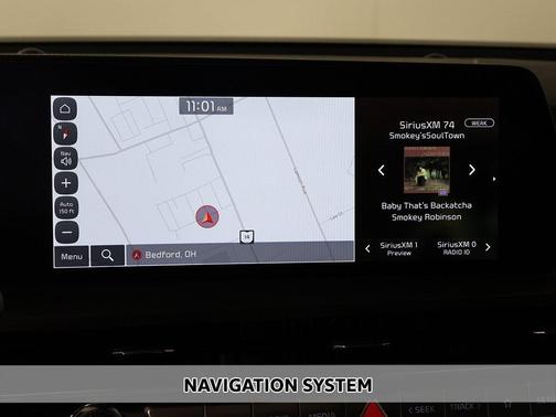 2024 Kia Telluride SX Prestige X-Pro