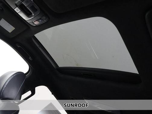 2024 Kia Telluride SX Prestige X-Pro