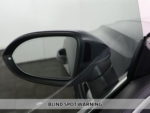 2021 Volkswagen Arteon 2.0T SEL R-Line 4MOTION