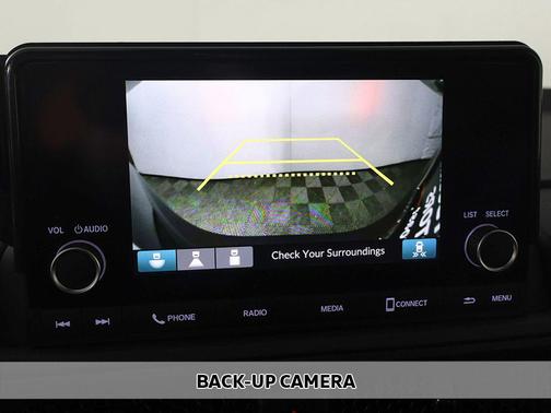 2024 Honda CR-V Hybrid Sport AWD