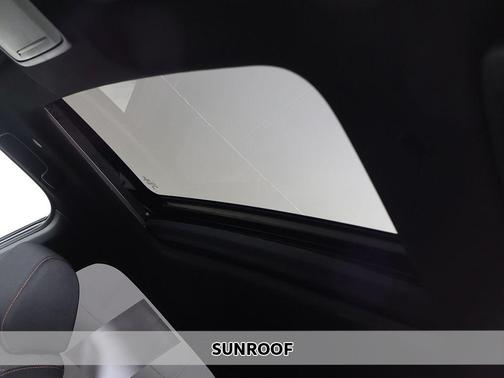 2024 Honda CR-V Hybrid Sport AWD