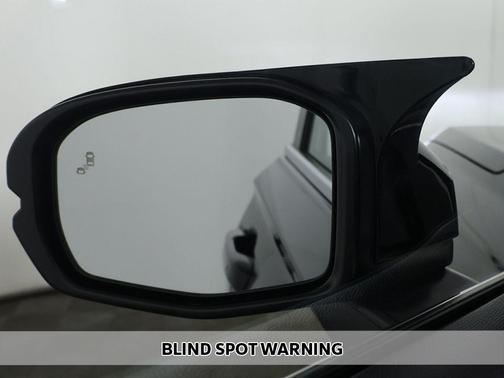 2024 Honda CR-V Hybrid Sport AWD