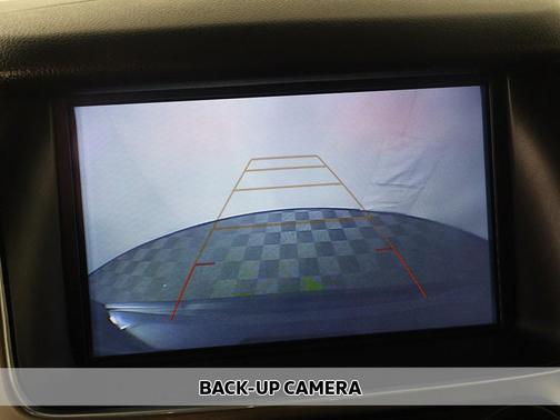 2019 Chevrolet Suburban LS