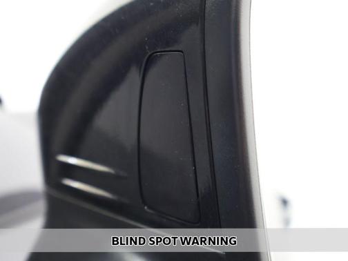 Deep Black 2023 Volkswagen Tiguan 2.0T SE R-Line Black