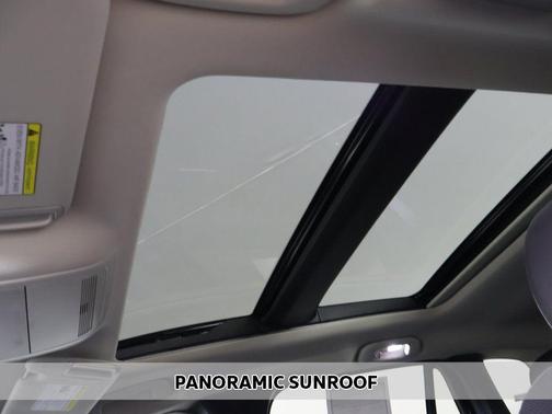 Jet Black Mica 2025 Mazda CX-50 Hybrid Premium Package