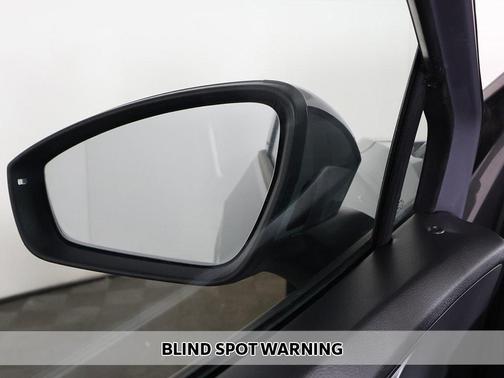 2024 Volkswagen ID.4 Standard