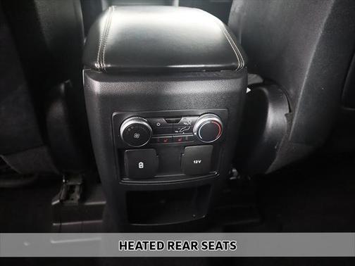 Magnetic Metallic 2020 Ford Explorer XLT