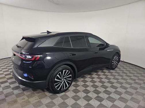 2024 Volkswagen ID.4 S