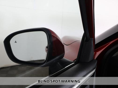 2025 Mitsubishi Outlander ES 2.5 S-AWC