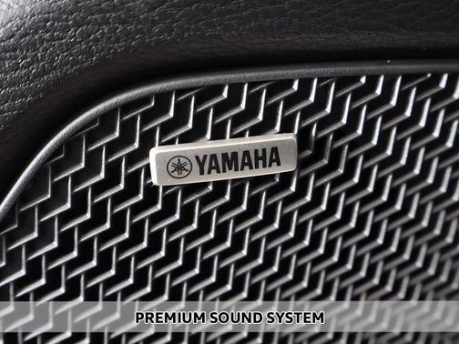 2025 Mitsubishi Outlander ES 2.5 S-AWC