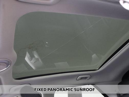 2022 Hyundai IONIQ 5 Limited