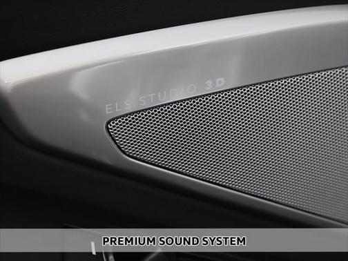 2024 Acura RDX A-Spec Advance Package