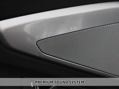 2024 Acura RDX A-Spec Advance Package