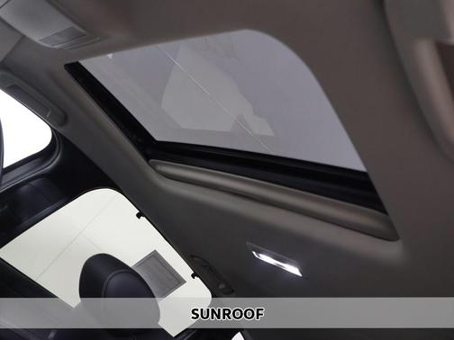 Jet Black Mica 2024 Mazda CX-90 PHEV Preferred