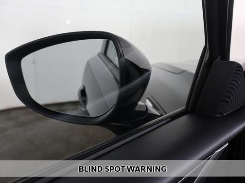 Jet Black Mica 2024 Mazda CX-90 PHEV Preferred