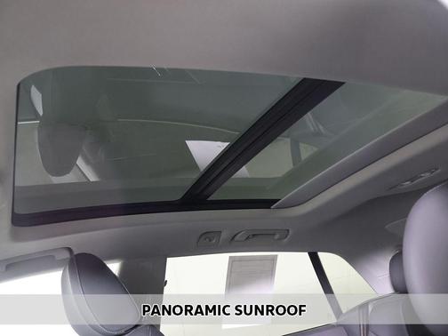 Samurai Gray Metallic 2021 Audi Q8 55 Prestige