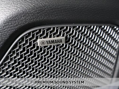Black Diamond 2026 Mitsubishi Outlander SEL S-AWC
