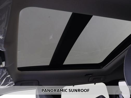 Black Diamond 2026 Mitsubishi Outlander SEL S-AWC