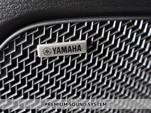 2025 Mitsubishi Outlander ES 2.5 S-AWC