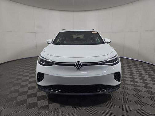 2023 Volkswagen ID.4 AWD Pro
