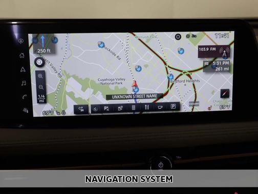 2023 Nissan ARIYA ENGAGE+
