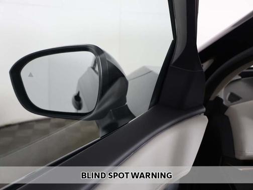 2023 Nissan ARIYA ENGAGE+