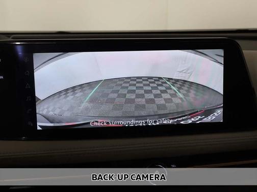 2023 Nissan ARIYA ENGAGE+