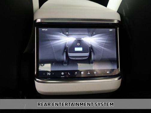 2023 Tesla Model S Plaid