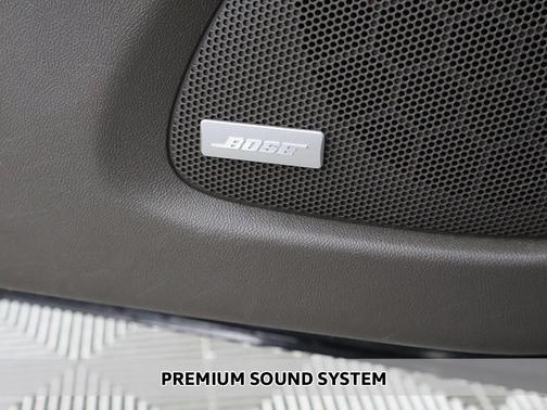 2024 Chevrolet Malibu FWD 2LT