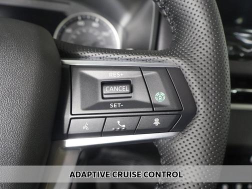 Alloy Silver Metallic 2026 Mitsubishi Outlander SE S-AWC