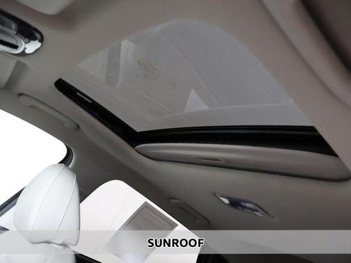 Phantom Black 2023 Hyundai TUCSON SEL
