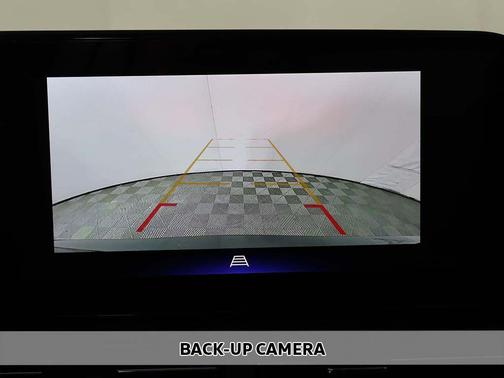 Mosaic Black Metallic 2025 Chevrolet Trax FWD ACTIV