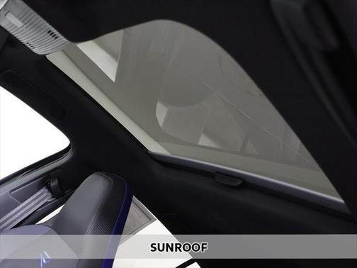 2024 Volkswagen Golf R 2.0T DSG