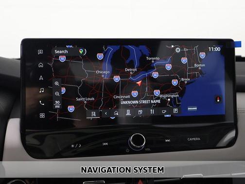 2025 Mitsubishi Outlander SE 2.5 S-AWC