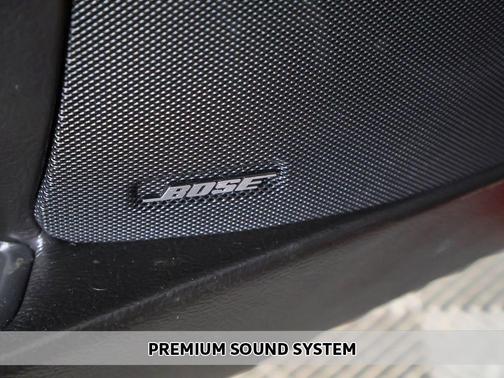 Victory Red 2006 Chevrolet Corvette Base