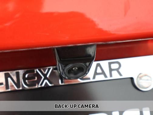 Victory Red 2006 Chevrolet Corvette Base