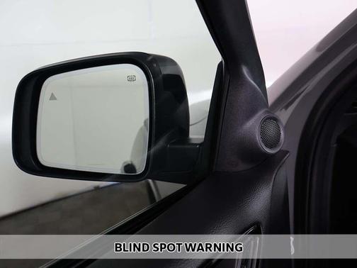 Destroyer Gray Clearcoat 2025 Dodge Durango GT Plus