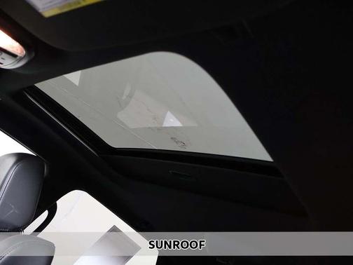 Destroyer Gray Clearcoat 2025 Dodge Durango GT Plus