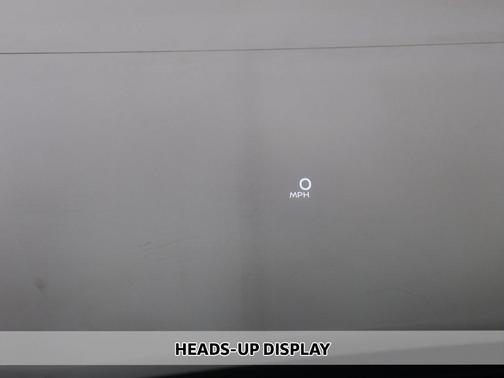 2024 Nissan ARIYA ENGAGE