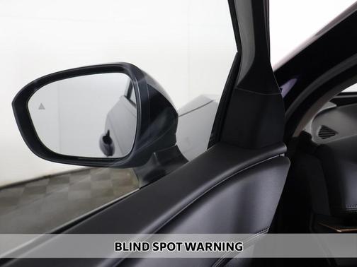 2024 Nissan ARIYA ENGAGE