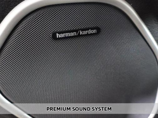 2021 Jeep Grand Cherokee Summit