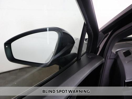 2022 Volkswagen ID.4 AWD Pro S