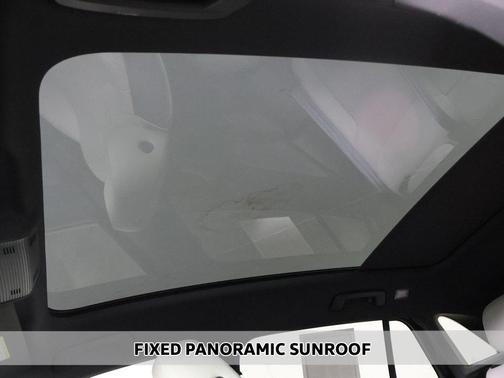 2022 Volkswagen ID.4 AWD Pro S