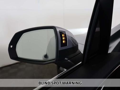 2021 Audi Q7 45 Premium
