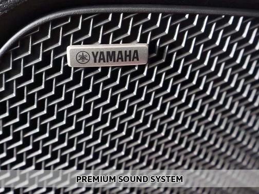 2026 Mitsubishi Outlander ES 1.5T S-AWC