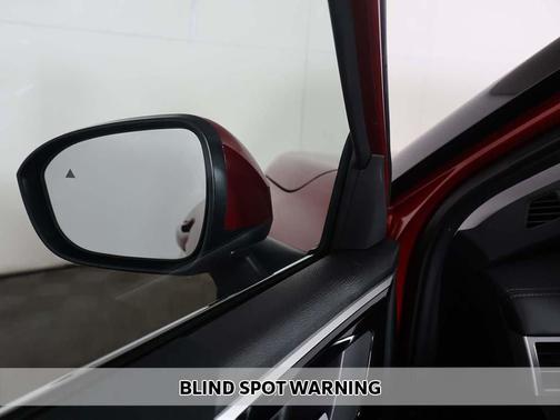 2026 Mitsubishi Outlander ES 1.5T S-AWC